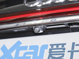 2023A(y)8L 50 TFSI quattro x (x)(ji)^