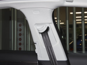 2023A8L 50 TFSI quattro x g