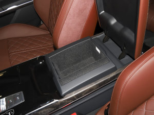 2023A8L 50 TFSI quattro x g