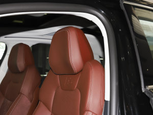 2023A8L 50 TFSI quattro x g