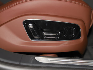 2023A8L 50 TFSI quattro x g