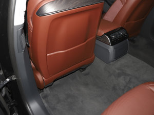 2023A8L 50 TFSI quattro x g