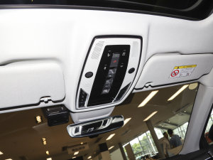 2023A8L 50 TFSI quattro x п؅^