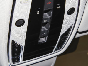 2023A8L 50 TFSI quattro x п؅^