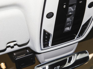 2023A8L 50 TFSI quattro x п؅^