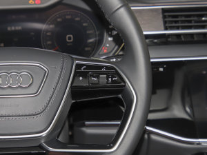 2023A8L 50 TFSI quattro x п؅^