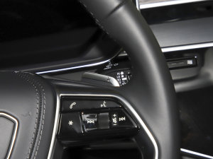 2023A8L 50 TFSI quattro x п؅^