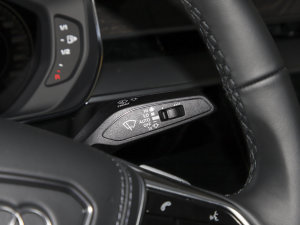 2023A8L 50 TFSI quattro x п؅^