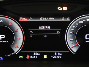 2023A8L 50 TFSI quattro x п؅^