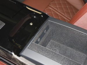 2023A8L 50 TFSI quattro x п؅^