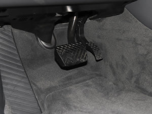 2023A8L 50 TFSI quattro x п؅^