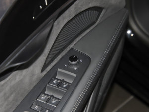 2023A8L 50 TFSI quattro x п؅^