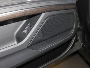 2023A8L 50 TFSI quattro x п؅^