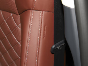 2023A8L 50 TFSI quattro x п؅^