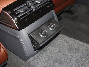 2023A8L 50 TFSI quattro x п؅^