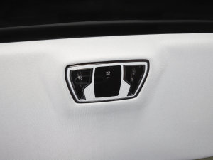 2023A8L 50 TFSI quattro x п؅^