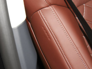 2023A8L 50 TFSI quattro x п؅^