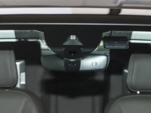 2023A8L 55 TFSI quattro Ş ^