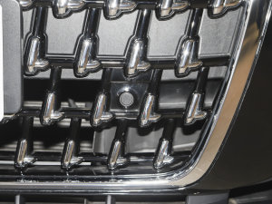 2023A8L 55 TFSI quattro Ş ^