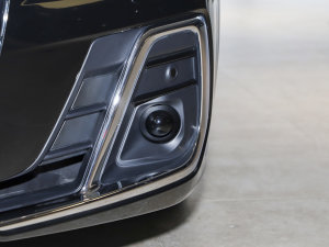 2023A8L 55 TFSI quattro Ş ^