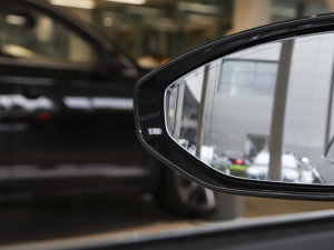 2023A8L 55 TFSI quattro Ş ^