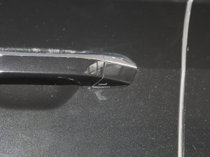 2023A8L 55 TFSI quattro Ş ^