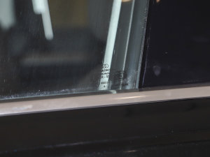 2023A8L 55 TFSI quattro Ş ^