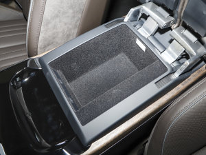 2023A8L 55 TFSI quattro Ş g