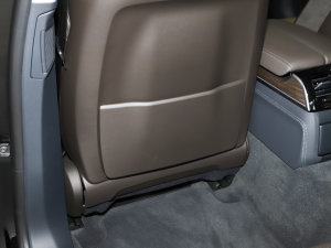 2023A8L 55 TFSI quattro Ş g