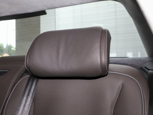 2023A8L 55 TFSI quattro Ş g