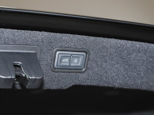 2023A8L 55 TFSI quattro Ş g