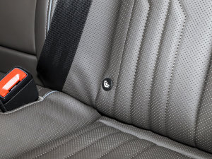 2023A8L 55 TFSI quattro Ş g