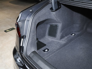 2023A8L 55 TFSI quattro Ş g