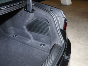 2023A8L 55 TFSI quattro Ş g