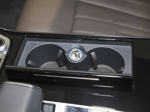 2023A8L 55 TFSI quattro Ş ǰű