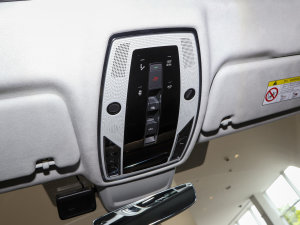 2023A(y)8L 55 TFSI quattro Ş п؅^(q)