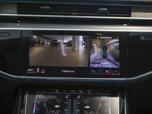 2023A(y)8L 55 TFSI quattro Ş п؅^(q)