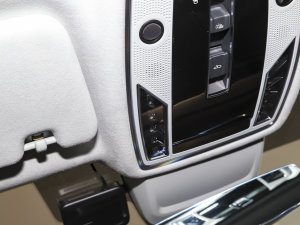 2023A(y)8L 55 TFSI quattro Ş п؅^(q)