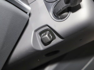 2023A(y)8L 55 TFSI quattro Ş п؅^(q)