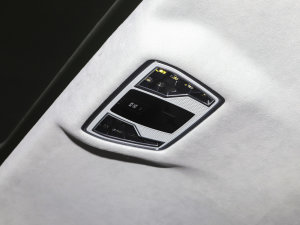 2023A8L 55 TFSI quattro Ş п؅^