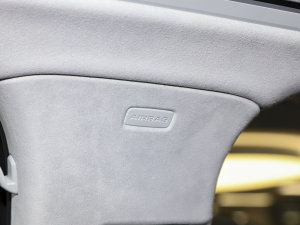 2023A8L 55 TFSI quattro Ş п؅^