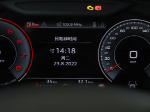 2023A8L 55 TFSI quattro Ş п؅^