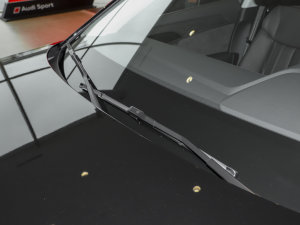 2023A(y)8L 45 TFSI quattro A ˢ