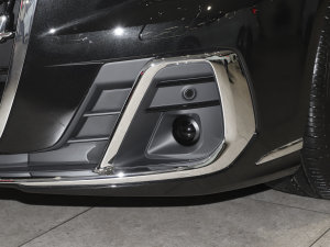 2023A(y)8L 45 TFSI quattro A (x)(ji)^