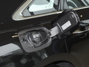 2023A(y)8L 45 TFSI quattro A w