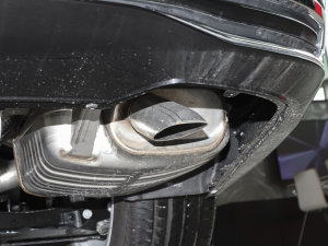 2023A(y)8L 45 TFSI quattro A (x)(ji)^