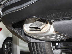 2023A(y)8L 45 TFSI quattro A Ś