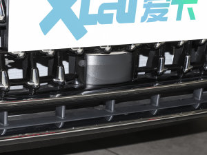 2023A(y)8L 45 TFSI quattro A (x)(ji)^