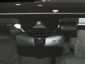 2023A(y)8L 45 TFSI quattro A (x)(ji)^