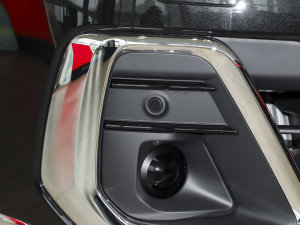 2023A(y)8L 45 TFSI quattro A (x)(ji)^